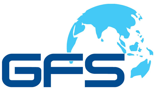 GFS Logo